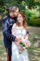 2018-08-Mariage-Letizia-Arnaud-8350