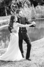 2018-08-Mariage-Letizia-Arnaud-8431