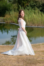 2018-08-Mariage-Letizia-Arnaud-8540