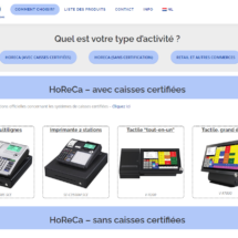 2020-06-18-18_51_40-CASIO-CAISSE.BE-–-Les-Caisses-Enregistreuses