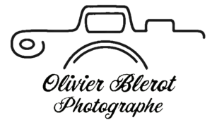 Olivier Blerot Photographe a Gembloux