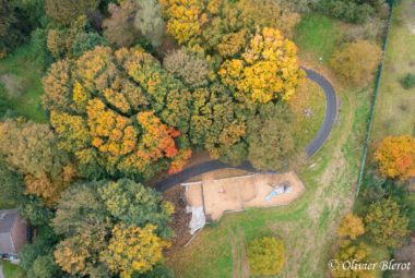 DJI_0887-top parc - Olivier Blerot