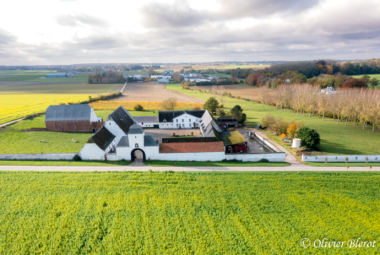 DJI_0936-ferme-Olivier Blerot