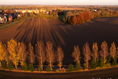 dji-soleil couchant